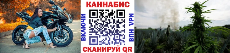 Шишки марихуана VHQ Асино